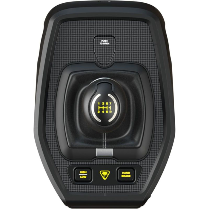 Joystick TURTLE BEACH VelocityOne Multi-Shift Global