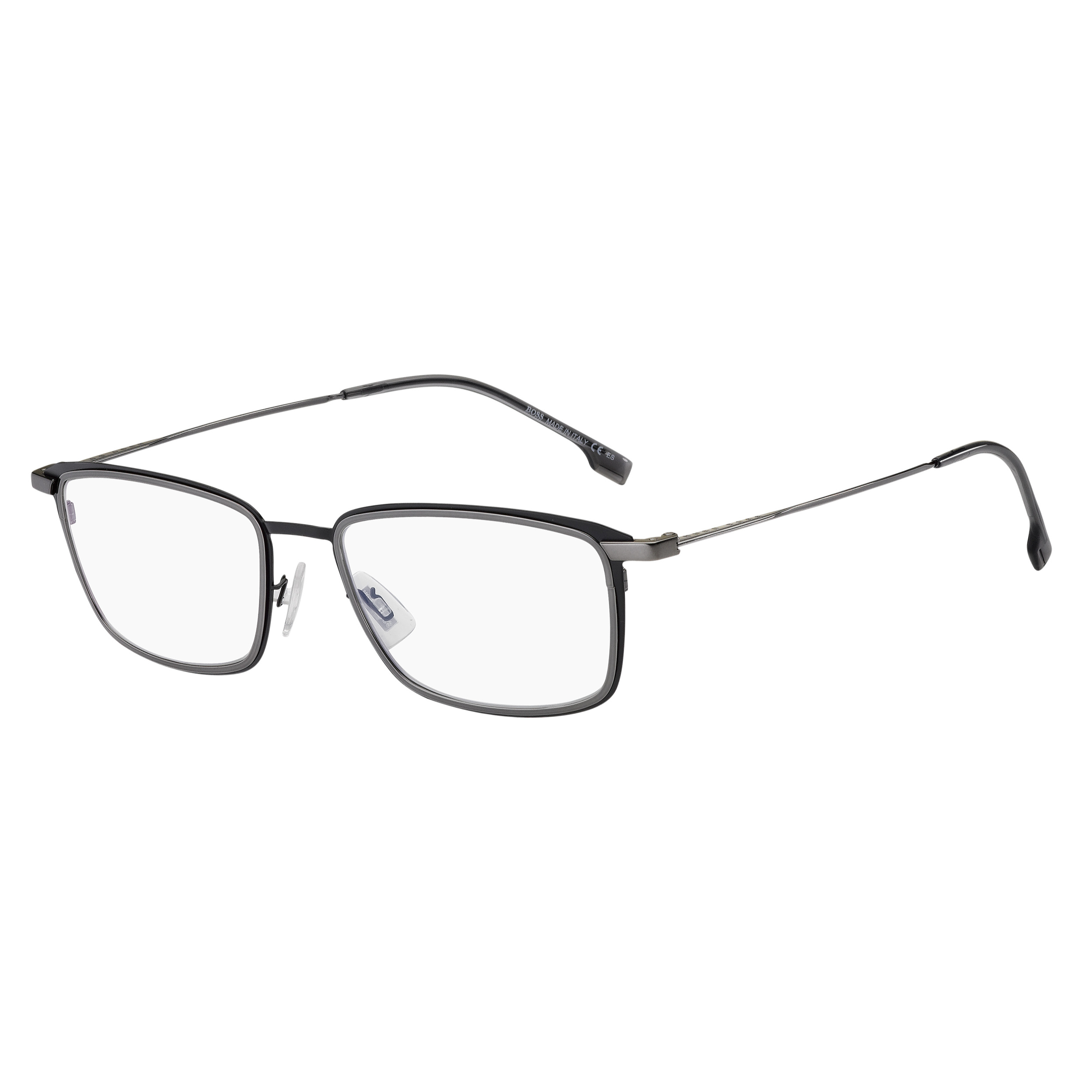 Montura de gafas Boss Hombre BOSS-1197-RZZ