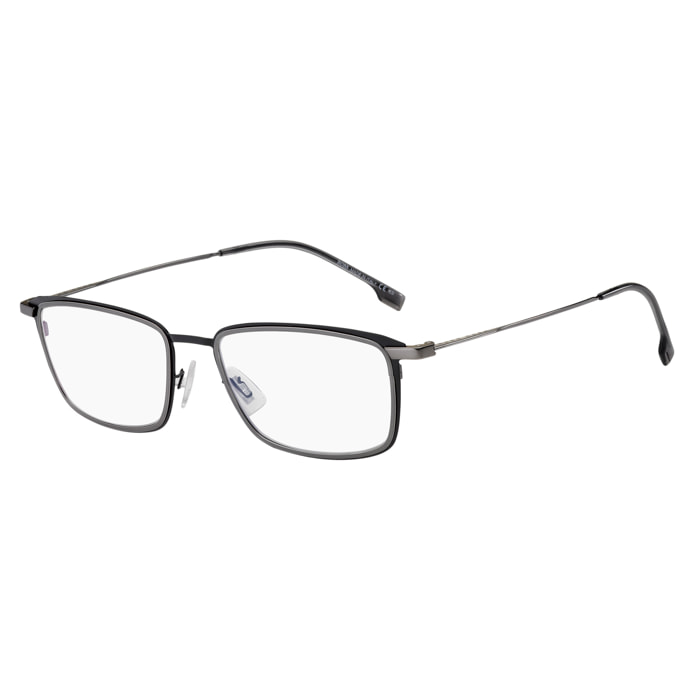 Montura de gafas Boss Hombre BOSS-1197-RZZ