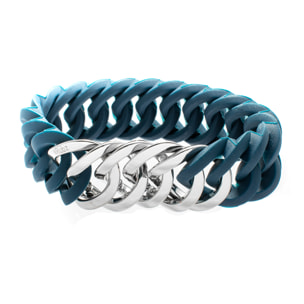 Pulsera The-rubz Mujer 100181