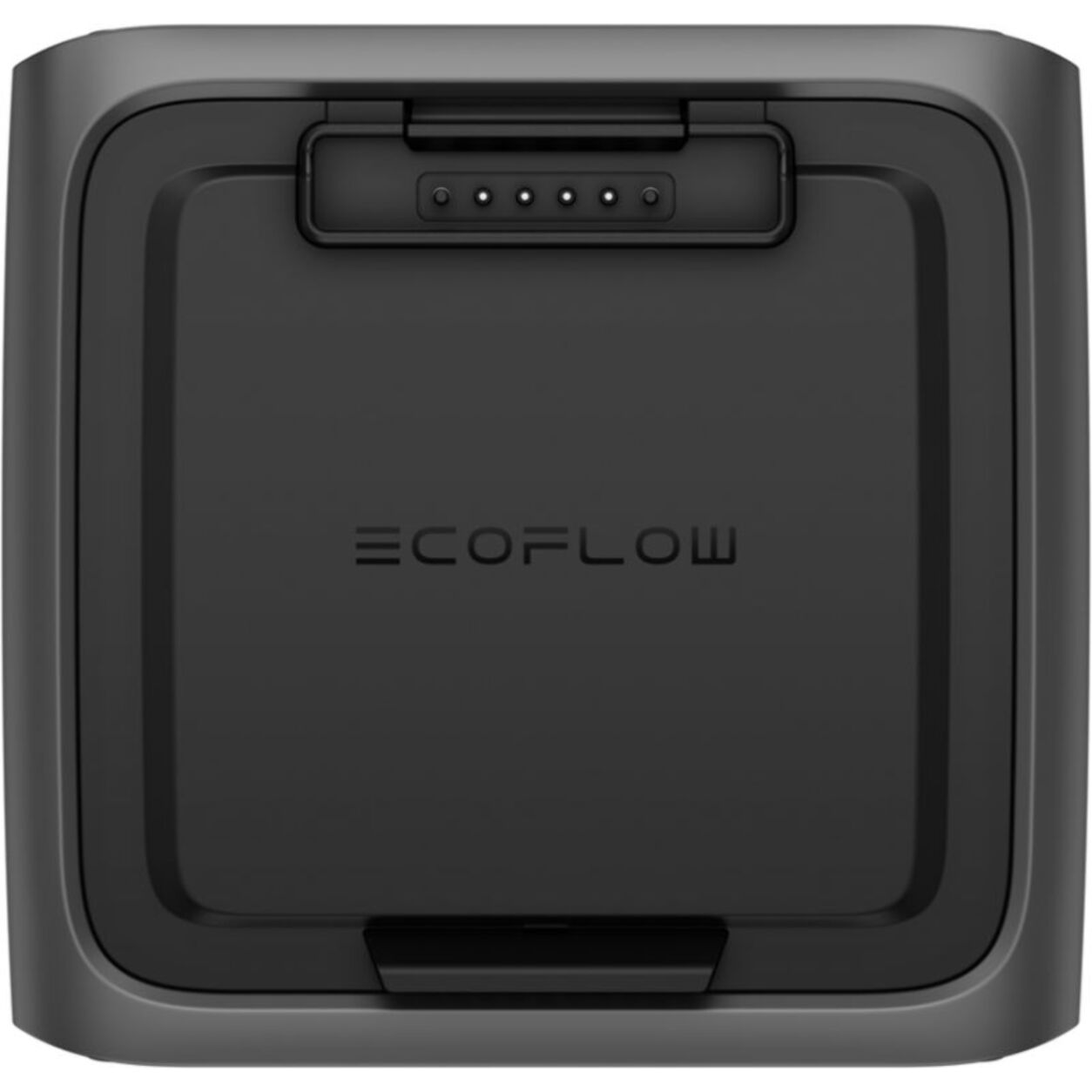 Batterie nomade ECOFLOW RIVER 3 Plus Smart Extra Battery EB300
