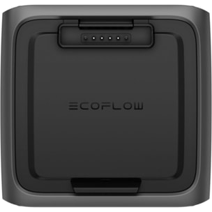 Batterie nomade ECOFLOW RIVER 3 Plus Smart Extra Battery EB300