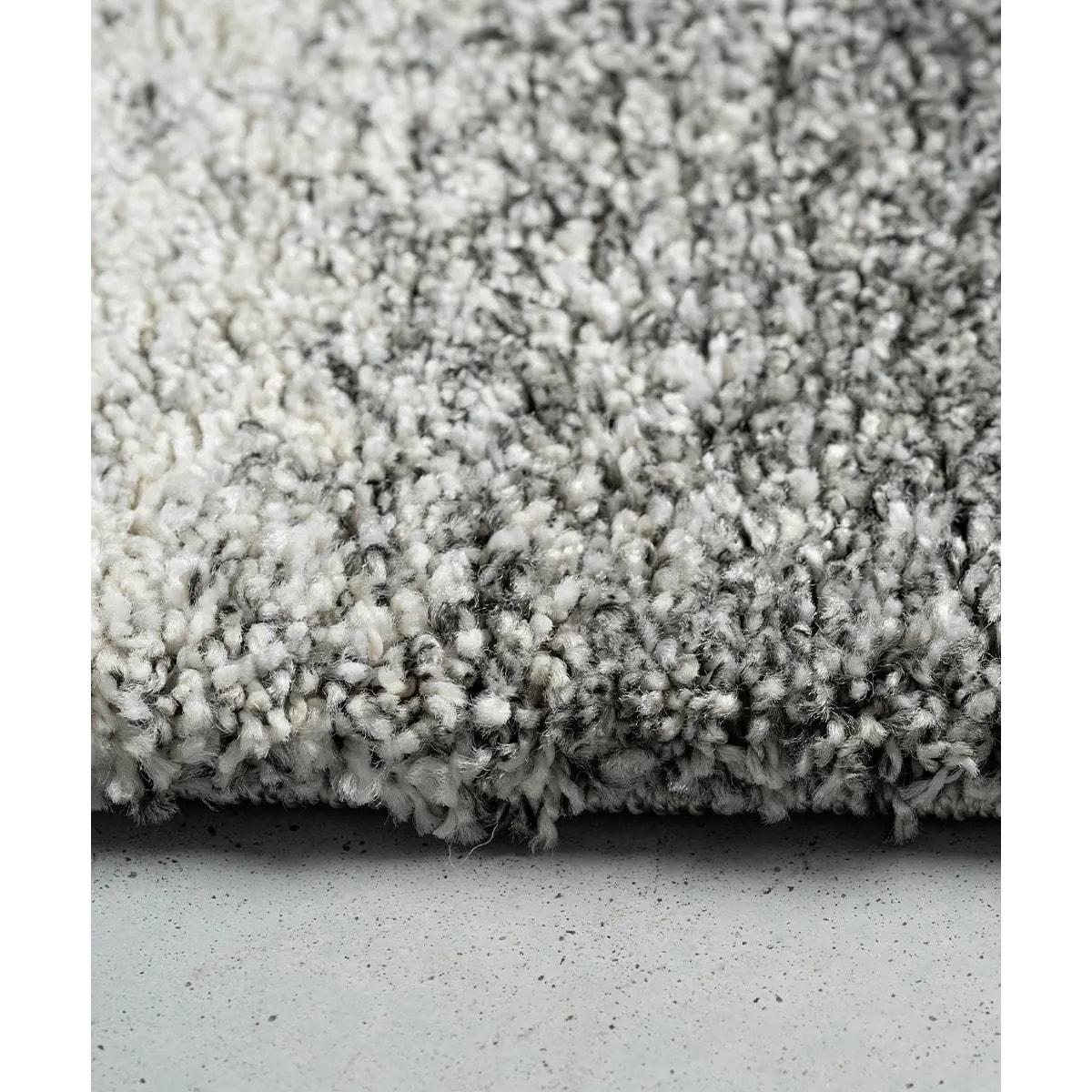 Tappeto Moderno Beige Disegno Con Cornice