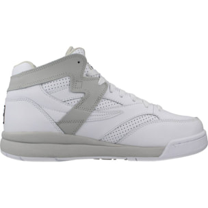 SNEAKERS FILA M-SQUAD MID