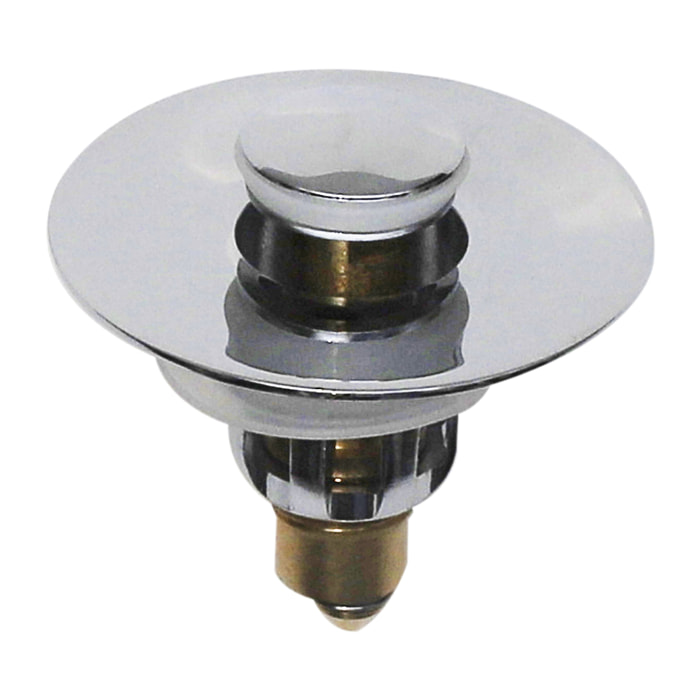 Bouchon Universel Avec Filtre 6cm2