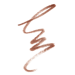 Mineralist® - Eyeliner Waterproof Longue Durée