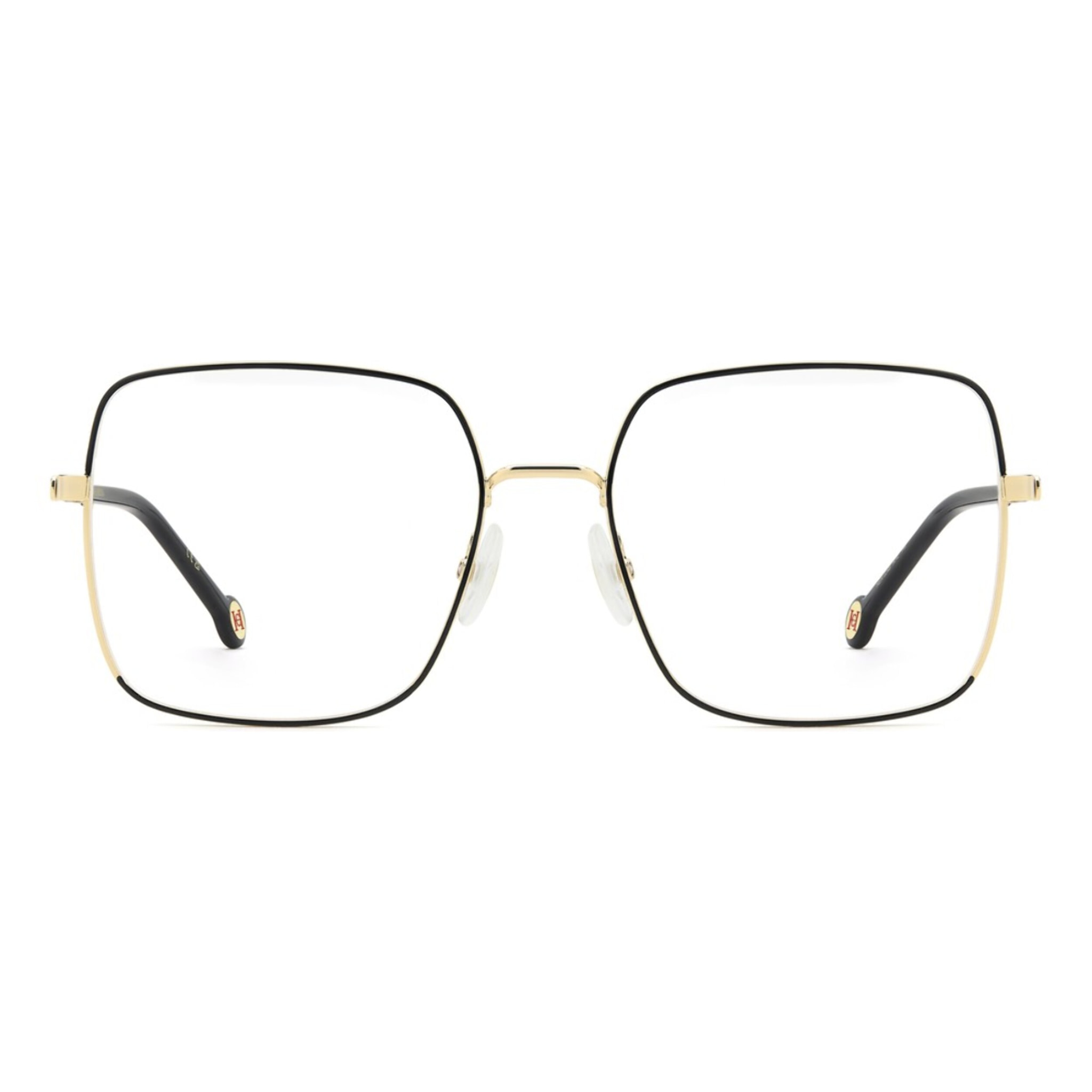 Gafas de Sol Carolina Herrera HER 0221/G/S 3H2 de Acetato Mujer 50 mm
