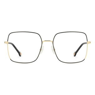 Gafas de Sol Carolina Herrera HER 0221/G/S 3H2 de Acetato Mujer 50 mm