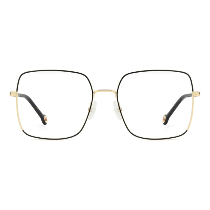 Gafas de Sol Carolina Herrera HER 0221/G/S 3H2 de Acetato Mujer 50 mm