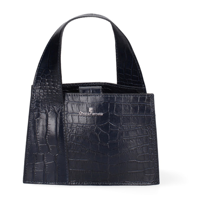 Chiara Ferretti Borsa a mano