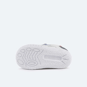 MUNICH BABY GOAL 1622