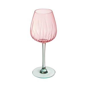 Verre à pied 47cl Spring