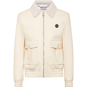 PHILIPP PLEIN Jacket