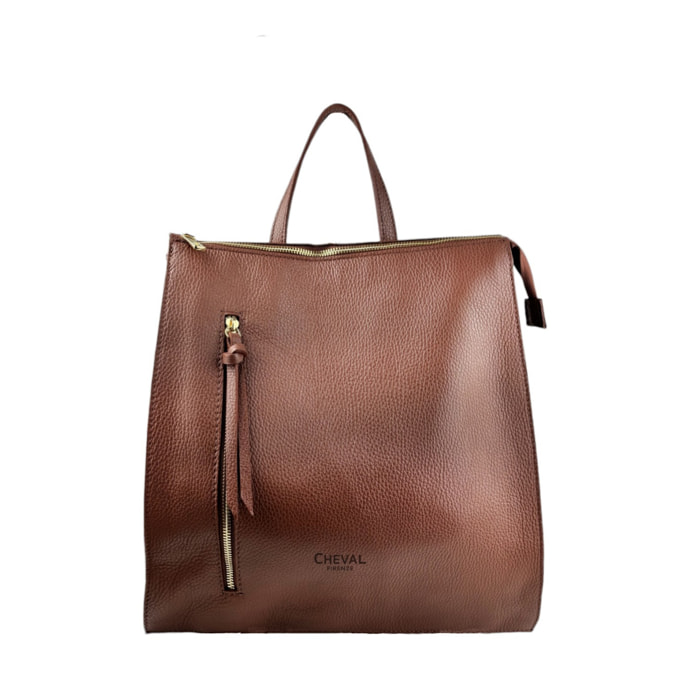 Zaino Cheval Firenze Susanna Marrone