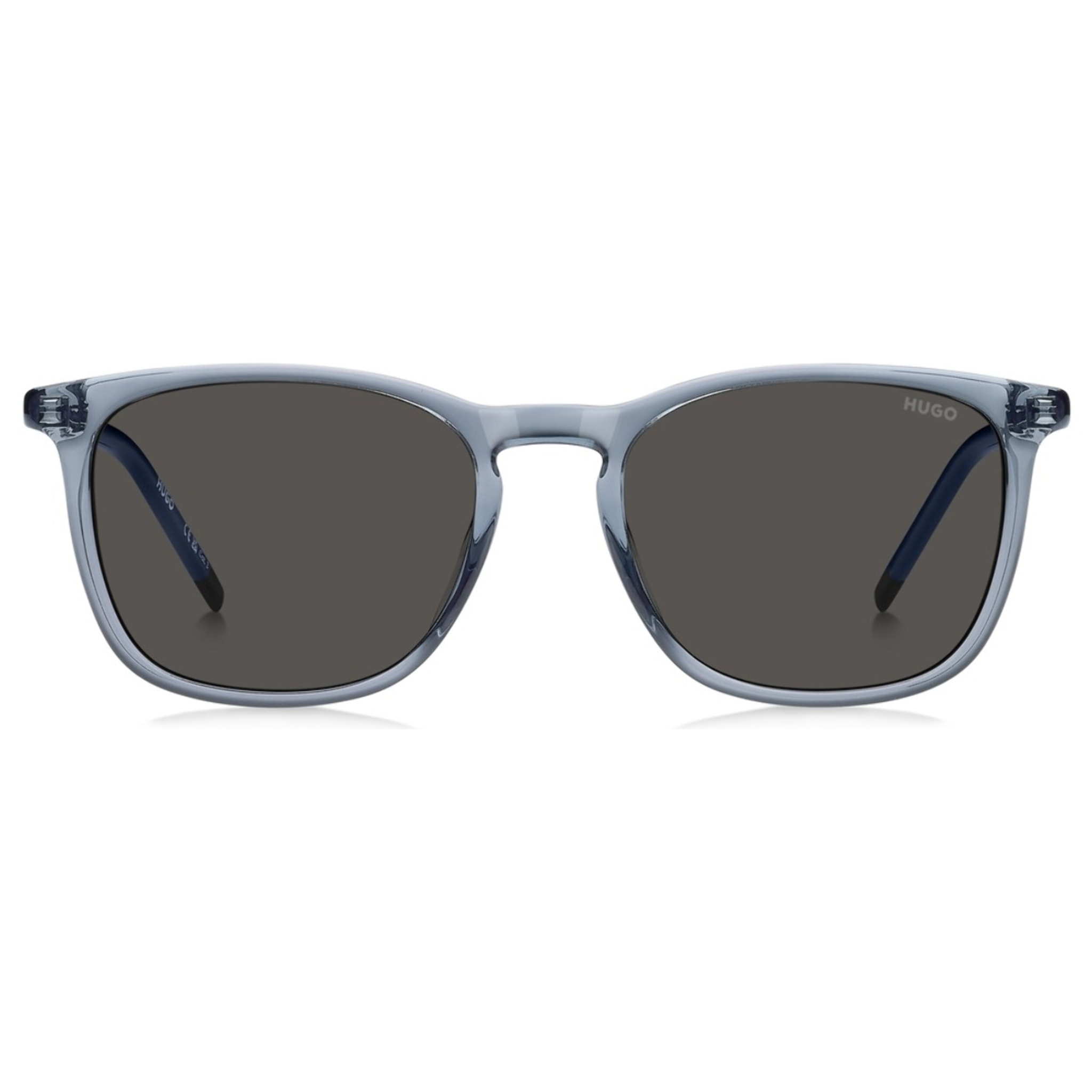 Gafas de Sol Hugo HG 1399/S PJP de Acetato Hombre 53 mm