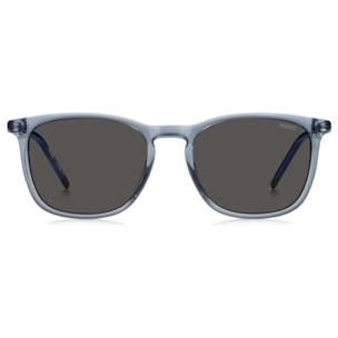 Gafas de Sol Hugo HG 1399/S PJP de Acetato Hombre 53 mm