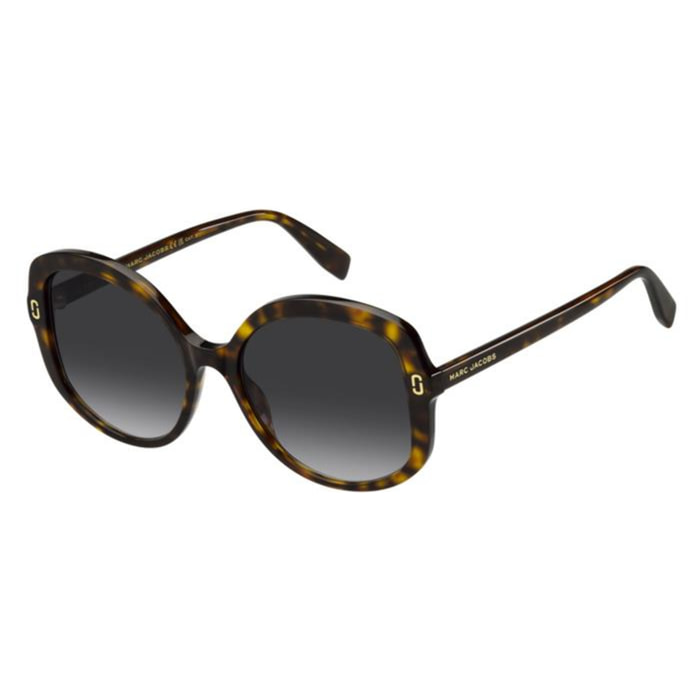 Gafas de Sol Marc Jacobs MJ 1119/S 086 de Acetato Mujer 56 mm