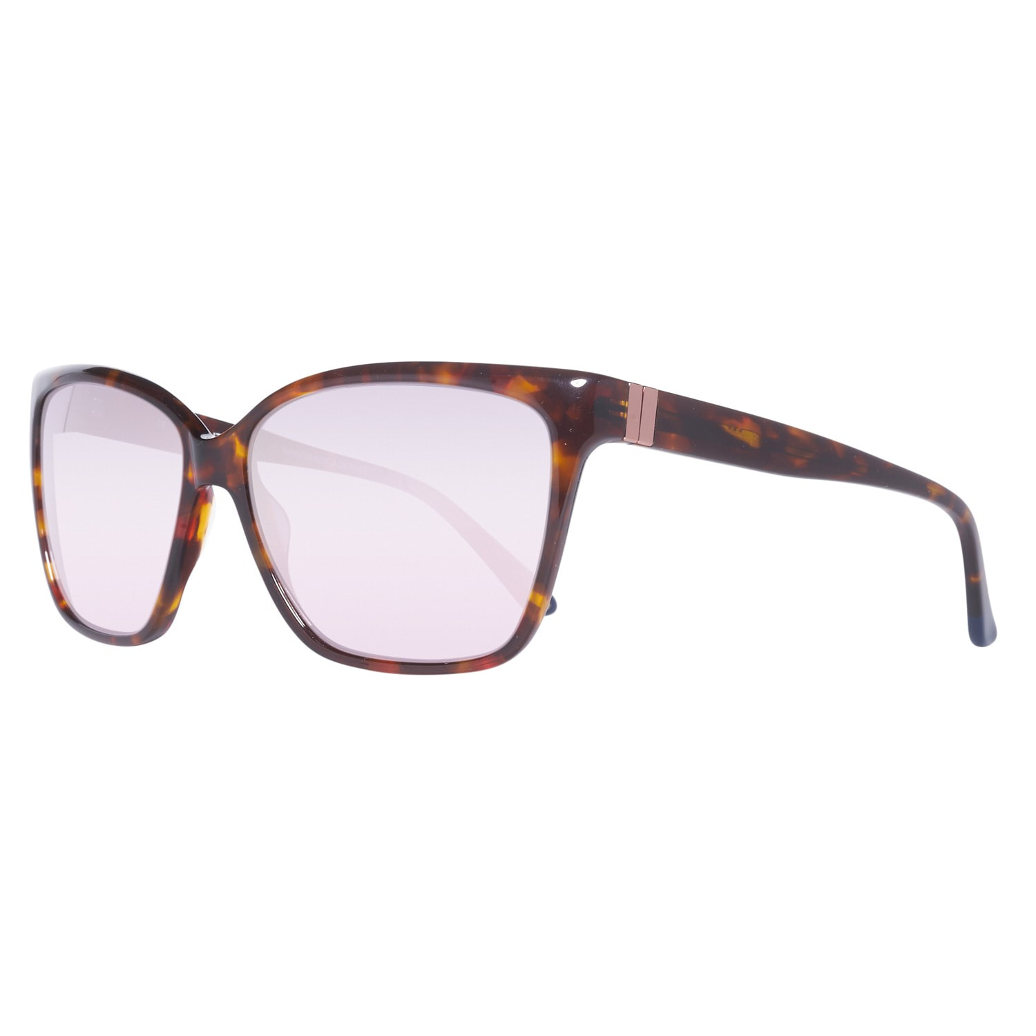 Gafas de sol Gant Mujer GA80275852Z