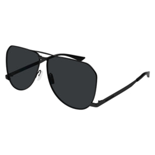 GAFAS DE SOL SAINT LAURENT® SL 690 DUST-001