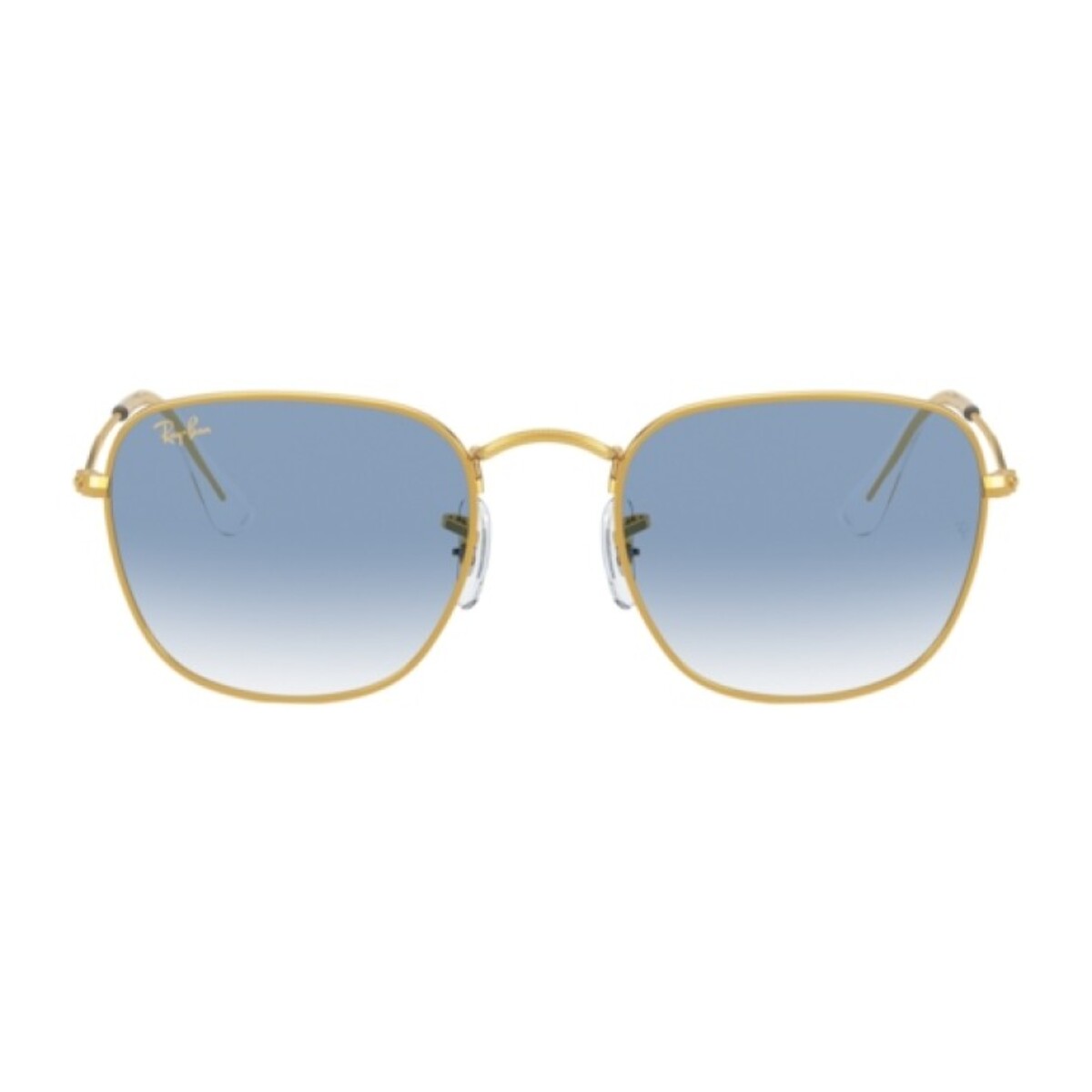 Gafas de sol Ray Ban Unisex RB3857-91963F-51