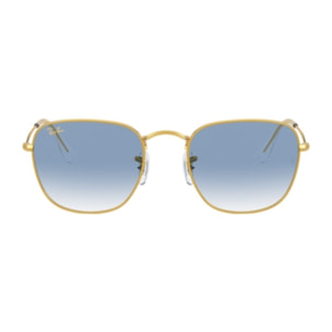 Gafas de sol Ray Ban Unisex RB3857-91963F-51