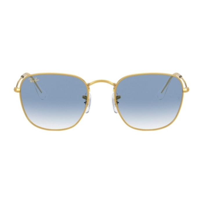 Gafas de sol Ray Ban Unisex RB3857-91963F-51
