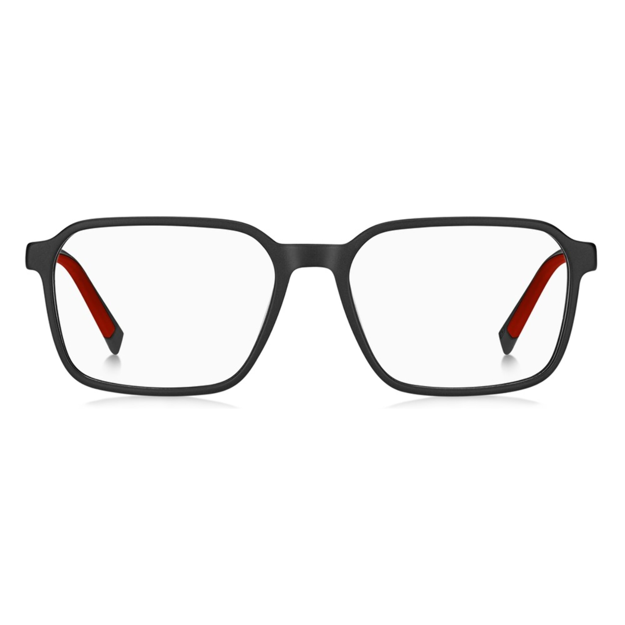 Gafas de Vista Tommy Hilfiger TH 2199 OIT de Acetato Hombre 56 mm