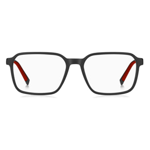 Gafas de Vista Tommy Hilfiger TH 2199 OIT de Acetato Hombre 56 mm