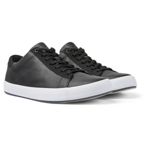 CAMPER Andratx - Sneakers Uomo Nero