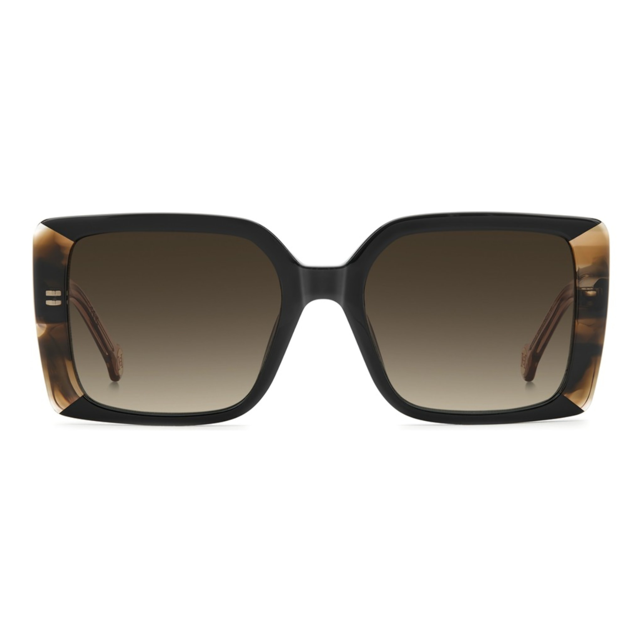 Gafas de Sol Carolina Herrera HER 0391/S KDX de Acetato Mujer 54 mm