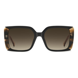 Gafas de Sol Carolina Herrera HER 0391/S KDX de Acetato Mujer 54 mm