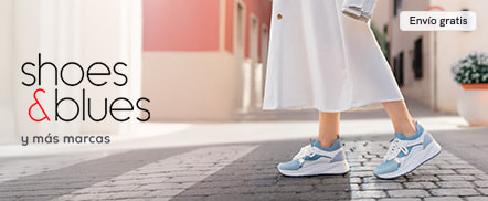 MKTPLACE_Longtail_Shoes_SHOESBLUES1