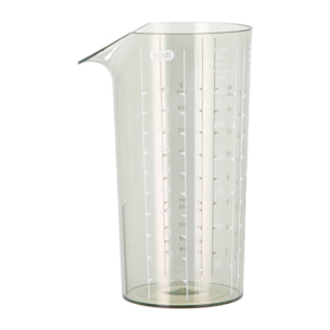 Pichet doseur Classic