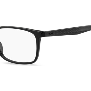 GAFAS DE VISTA HUGO BOSS 1581 807 55