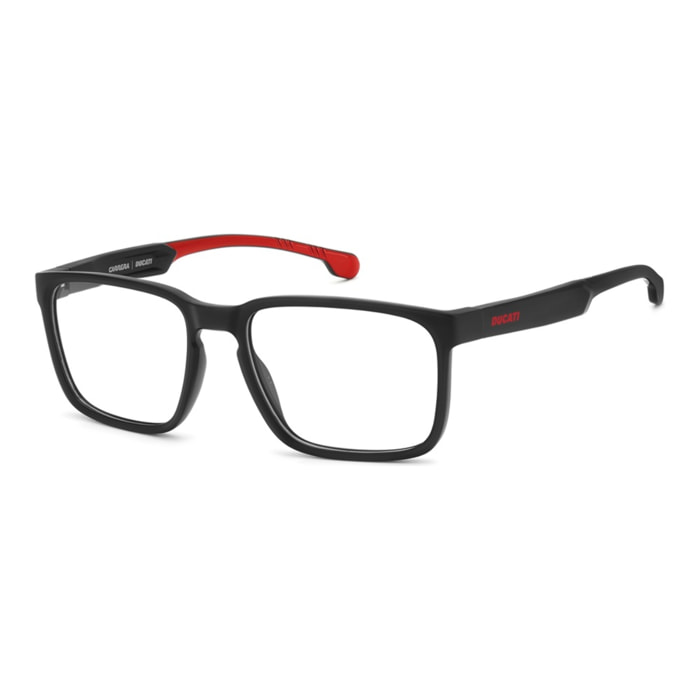 Gafas de Vista Carrera Ducati CARDUC 031 OIT de Nylon Hombre 56 mm