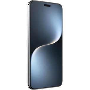 Smartphone HONOR Magic 7 Pro Noir 512Go