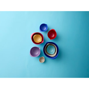 Bol à mixer NEW Margrethe