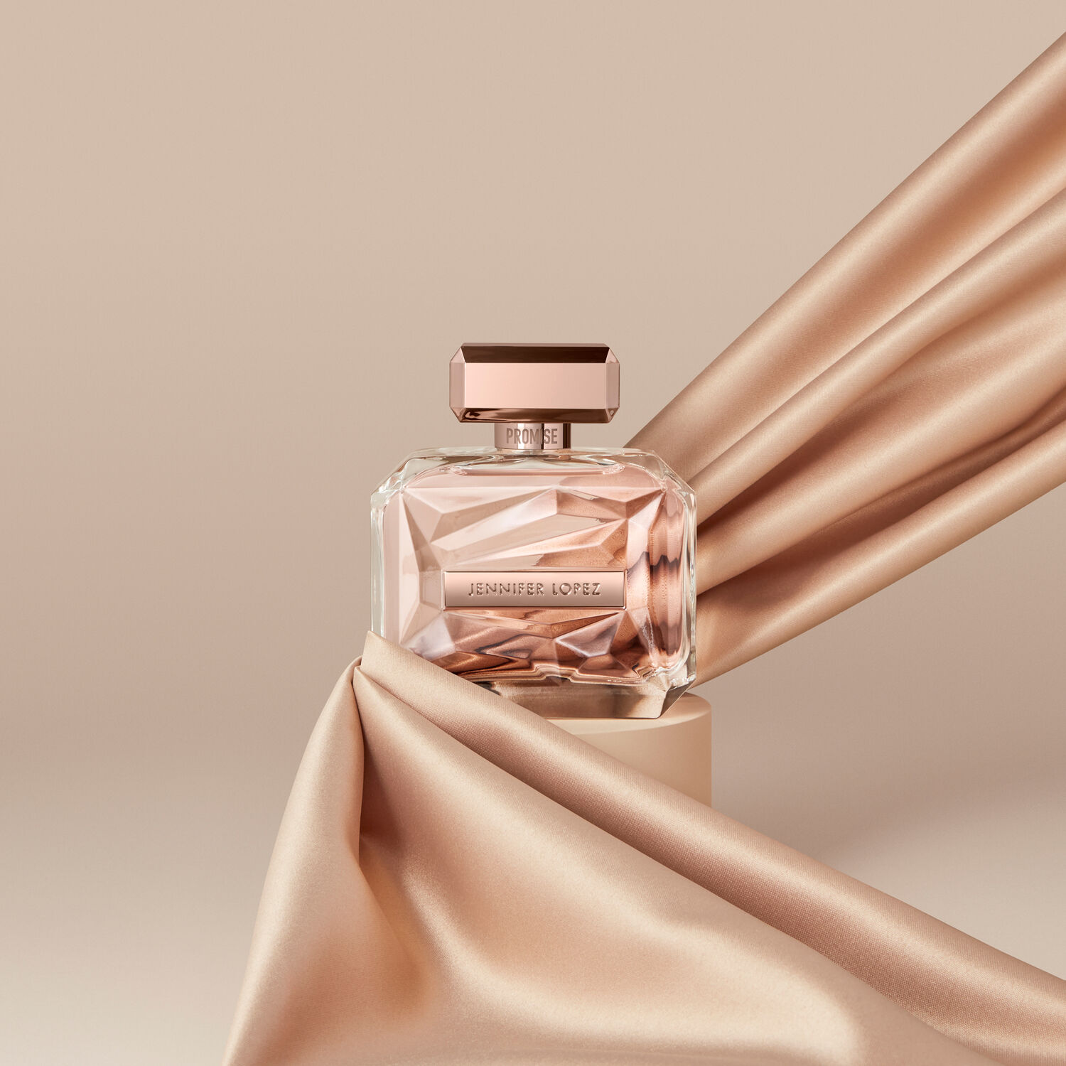 Promise - Eau de Parfum 100ml
