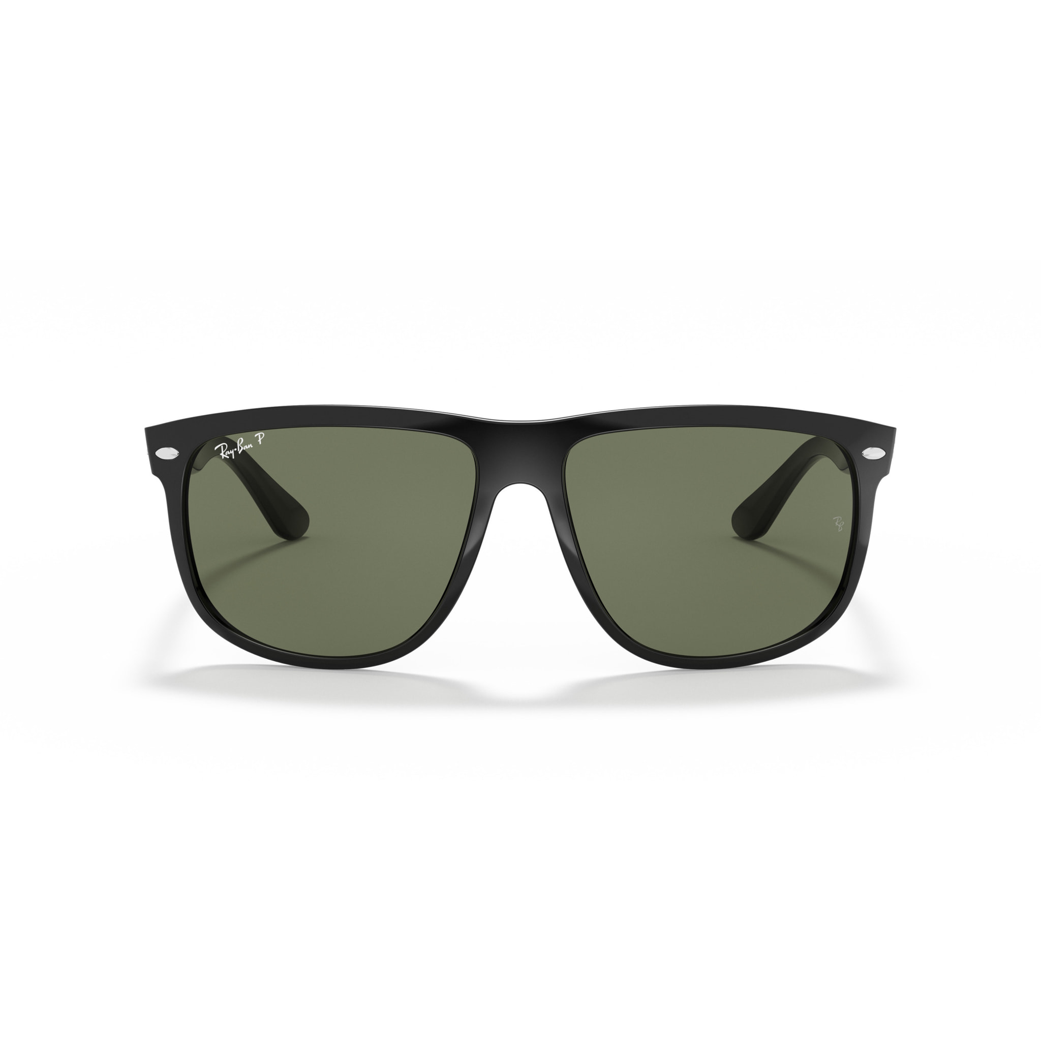 Ray Ban Gafas de sol de alto rendimiento RB4147 Boyfriend