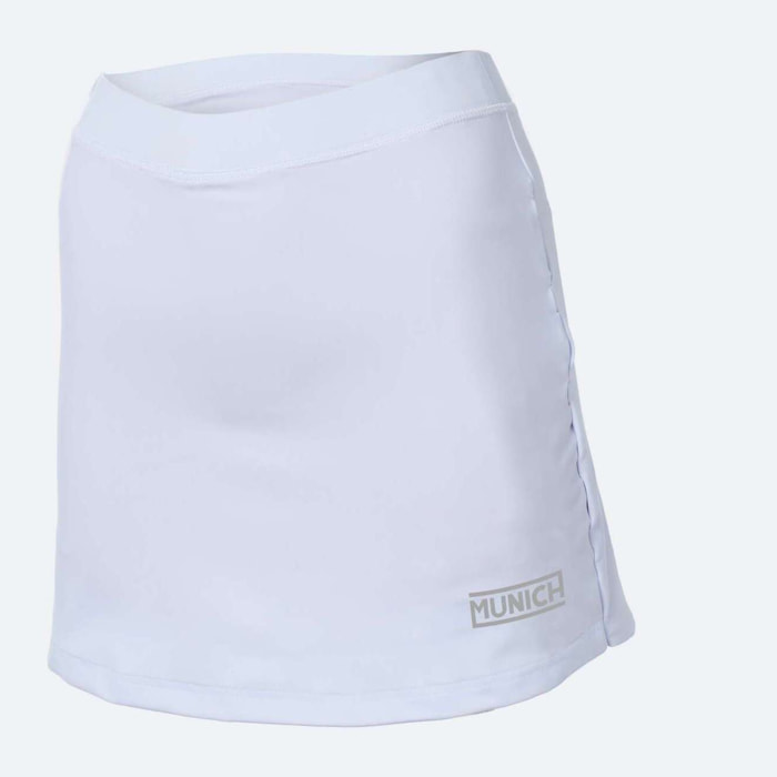 OXYGEN WOMAN SKIRT 943