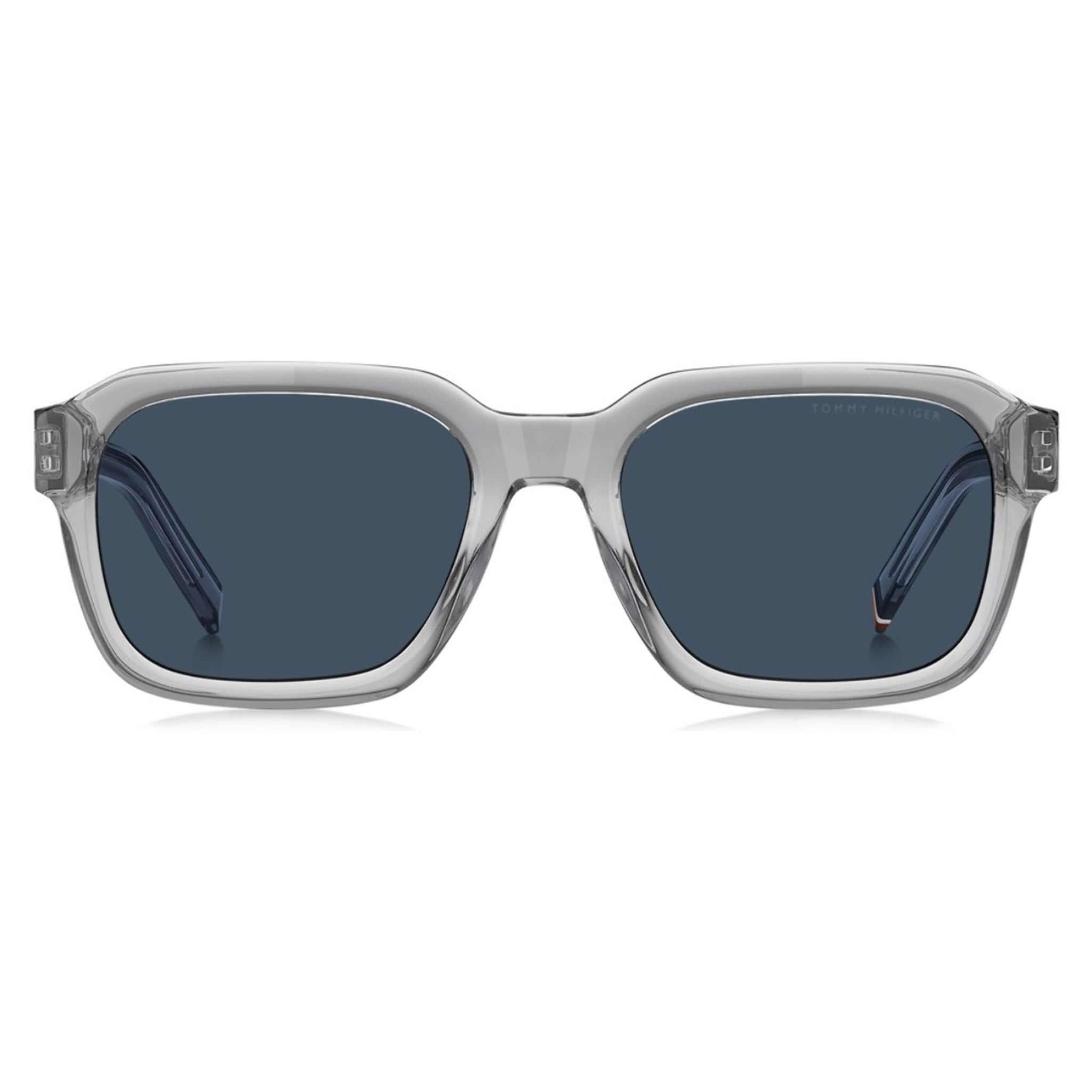 Gafas de Sol Tommy Hilfiger TH 2310/S KB7 de Acetato Hombre 53 mm