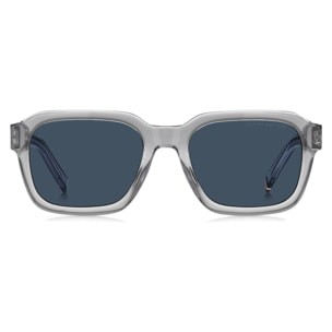 Gafas de Sol Tommy Hilfiger TH 2310/S KB7 de Acetato Hombre 53 mm