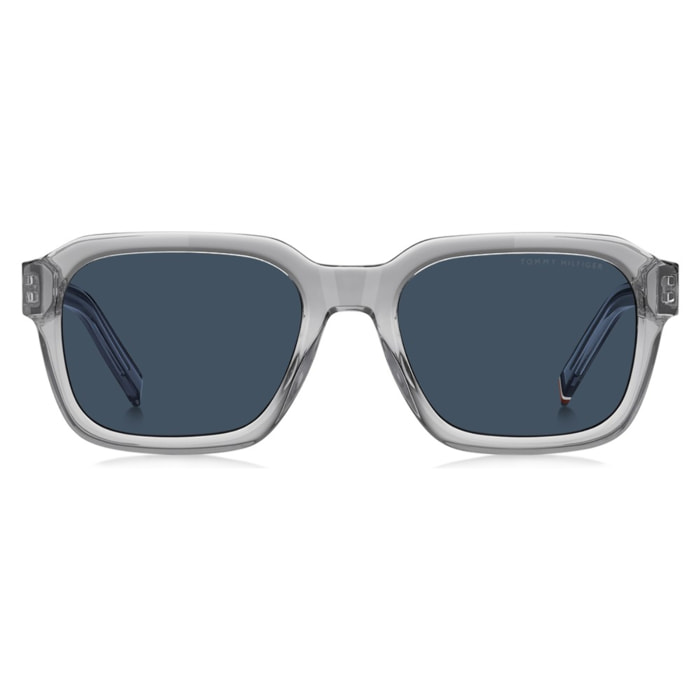 Gafas de Sol Tommy Hilfiger TH 2310/S KB7 de Acetato Hombre 53 mm