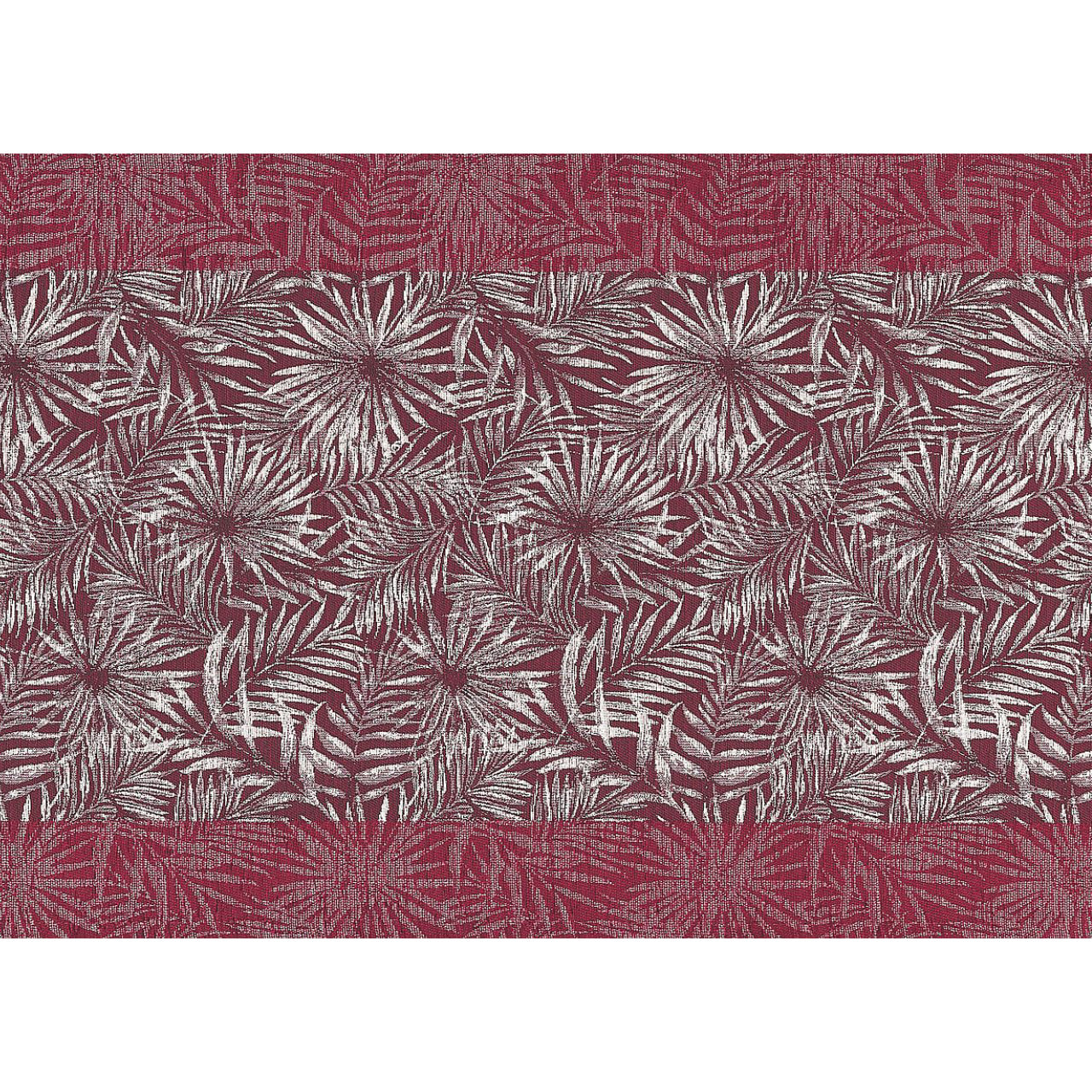 Tappeto Passatoia Cucina Antiscivolo Malesia By Suardi