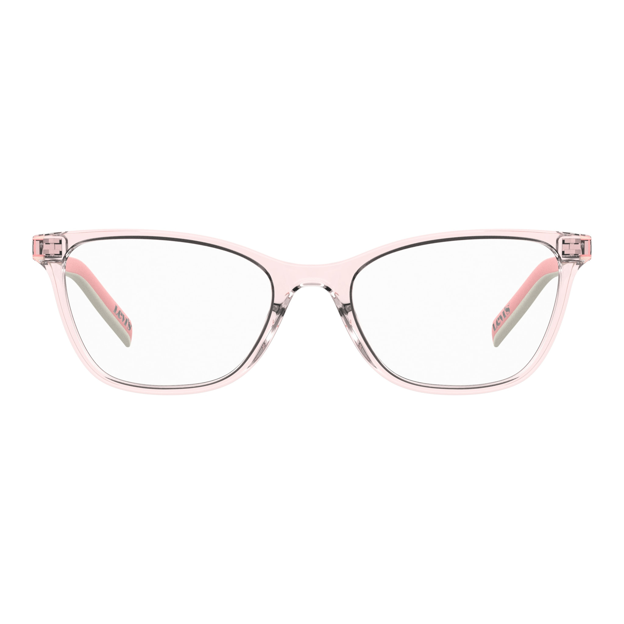 Montura de gafas Levi's Mujer LV-1022-35J