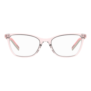 Montura de gafas Levi's Mujer LV-1022-35J