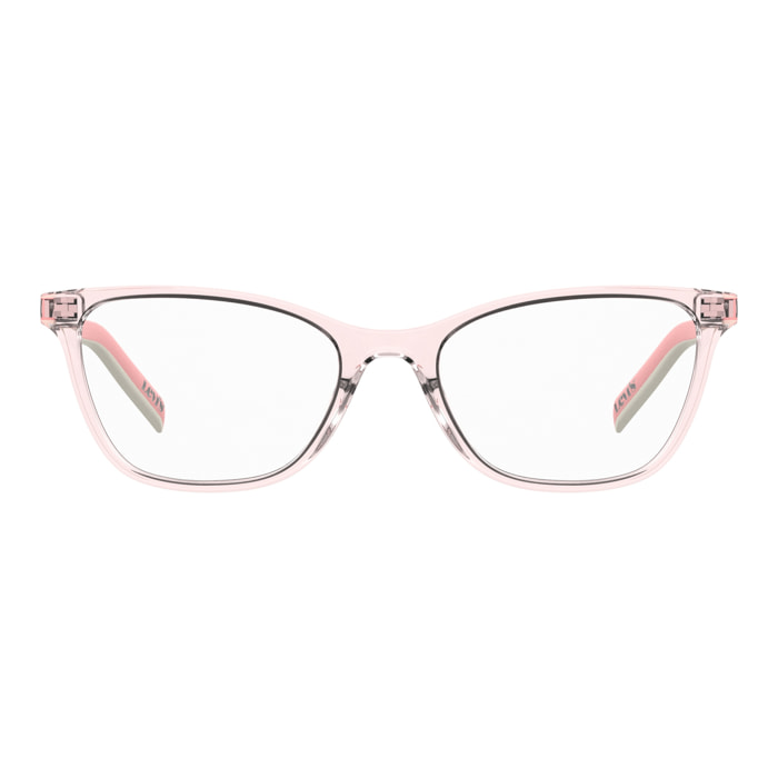 Montura de gafas Levi's Mujer LV-1022-35J