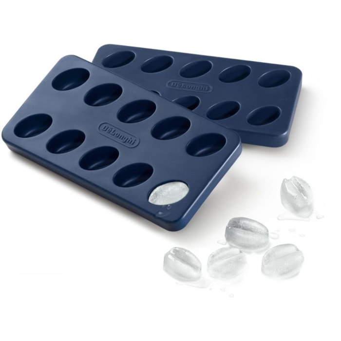 Bac à glaçons DELONGHI DLSC053