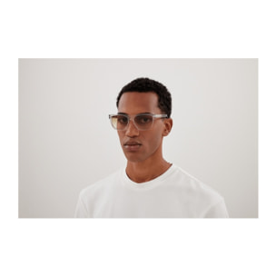 Gafas de Sol Saint Laurent SL 619-007 de Acetato Hombre 56 mm