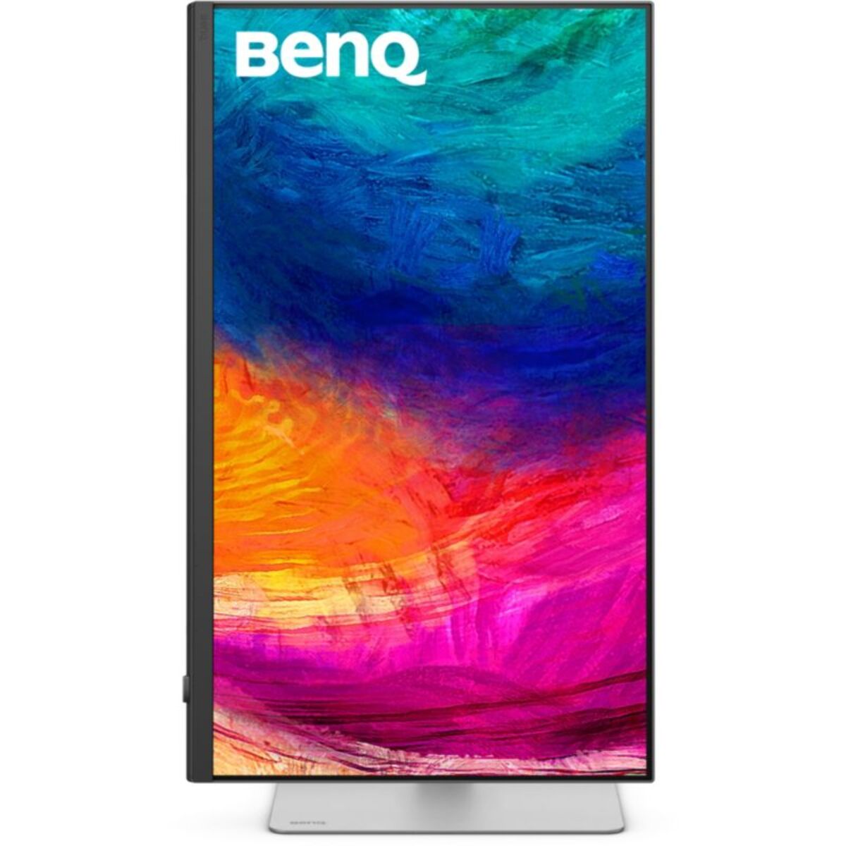Ecran BENQ PD2730S 27'' Nano IPS 5K HDR